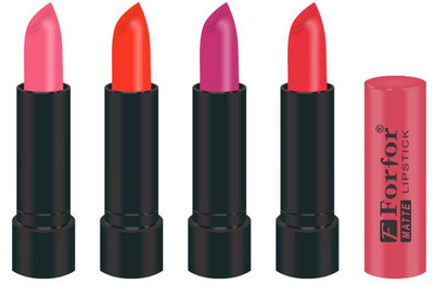 

FORFOR lipstick(Combo 49, 16 g)