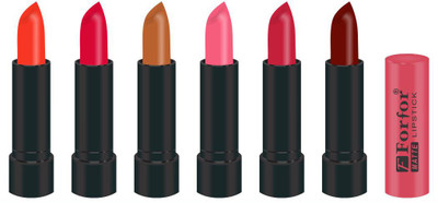 

FORFOR lipstick(Combo 15, 24 g)