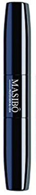 

MASIBO STUDIO SCULPT MASCARA 10 g(Black)