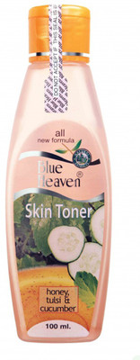 

Blue Heaven Skin Toner 100 ml(100 ml)