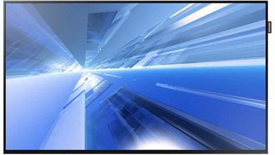 

Samsung 55 inch Full HD Monitor(DC55E)