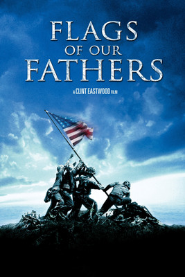 

Flags of our Fathers (Fully Packaged Import)(DVD English)