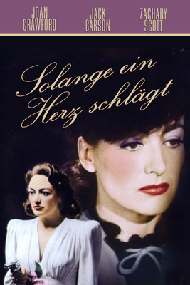 

Mildred Pierce (Fully Packaged Import)(DVD English)