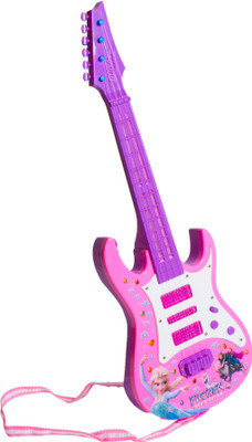 

Toyswala R(Multicolor)