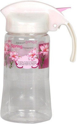 Mahek Fashion 600 ml Cooking Oil Dispenser Pack of 1