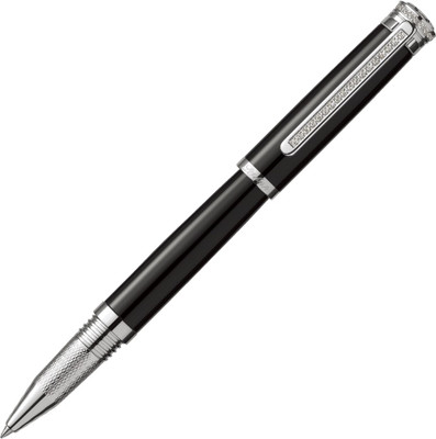 

Laban ELEGANT - BLACK Roller Ball Pen