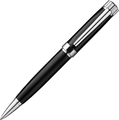 

Laban CROWN Ball Pen