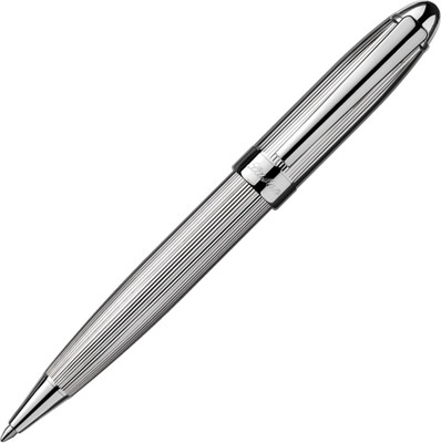 

Laban FAIRY - STERLING SILVER Ball Pen