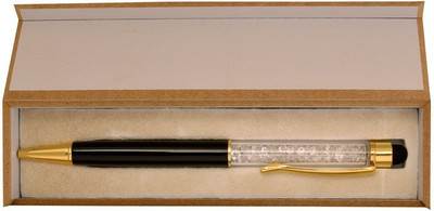 

Sakshi Contemporary Ball Pen
