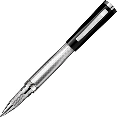

Laban Delta Sterling Silver Roller Ball Pen