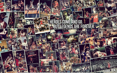 

NBA Fine Quality Sports Wall Poster Fine Art Print(12 inch X 18 inch, Rolled)