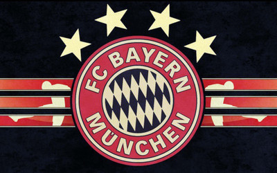 

Bayern-Munich Fine Quality Sports Wall Poster Fine Art Print(12 inch X 18 inch, Rolled)
