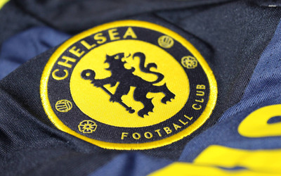 

Chelsea Fine Quality Sports Wall Poster Fine Art Print(12 inch X 18 inch, Rolled)