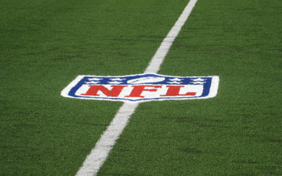 

NFL Fine Quality Sports Wall Poster Fine Art Print(12 inch X 18 inch, Rolled)