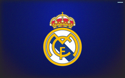 

Real Madrid Fine Quality Sports Wall Poster Fine Art Print(12 inch X 18 inch, Rolled)