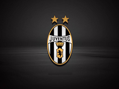

Juventus Fine Quality Sports Wall Poster Fine Art Print(12 inch X 18 inch, Rolled)