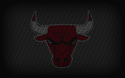 

Chicago - Bulls Fine Quality Sports Wall Poster Fine Art Print(12 inch X 18 inch, Rolled)
