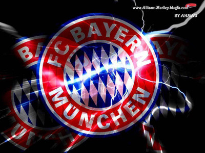 

Bayern-Munich Fine Quality Sports Wall Poster Fine Art Print(12 inch X 18 inch, Rolled)