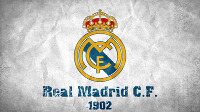 

Real Madrid Fine Quality Sports Wall Poster Fine Art Print(12 inch X 18 inch, Rolled)