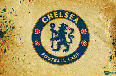 

Chelsea Fine Quality Sports Wall Poster Fine Art Print(12 inch X 18 inch, Rolled)