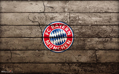 

Bayern-Munich Fine Quality Sports Wall Poster Fine Art Print(12 inch X 18 inch, Rolled)