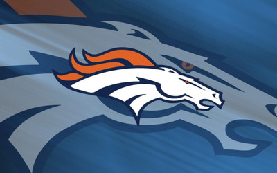 

Denver Broncos Fine Quality Sports Wall Poster Fine Art Print(12 inch X 18 inch, Rolled)