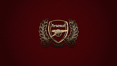 

Arsenal Fine Quality Sports Wall Poster Fine Art Print(12 inch X 18 inch, Rolled)