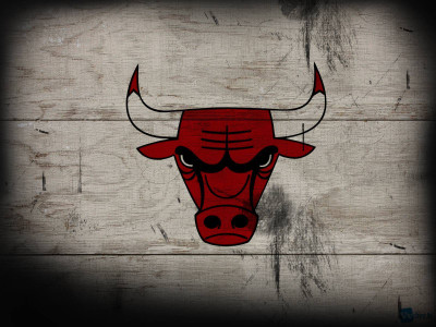 

Chicago - Bulls Fine Quality Sports Wall Poster Fine Art Print(12 inch X 18 inch, Rolled)