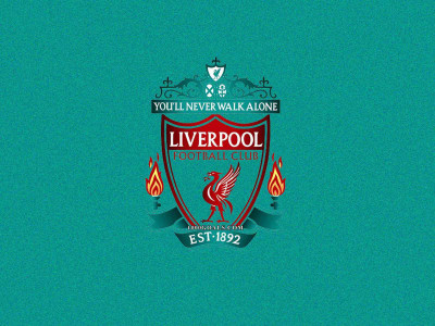 

Liverpool FC Fine Quality Sports Wall Poster Fine Art Print(12 inch X 18 inch, Rolled)