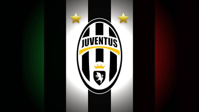

Juventus Fine Quality Sports Wall Poster Fine Art Print(12 inch X 18 inch, Rolled)