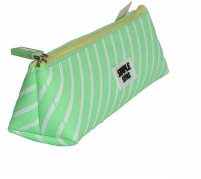 

Languo 2Fashion Simple Style Pouch(Green)