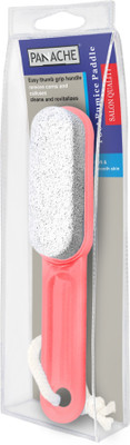 

Panache Foot Pumice Paddle