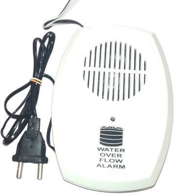

DIVYE Water Tank Over flow alarm Good Quality Wired Sensor Security System