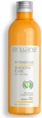 BRILLARE SMOOTH EASE CONDITIONER(200 ml)