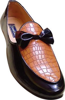 63 Off On Jkt Jkt Men S Stylish Designer Shoes For Men Loafers
