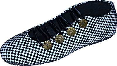 

sdshopping Women For Women(Black