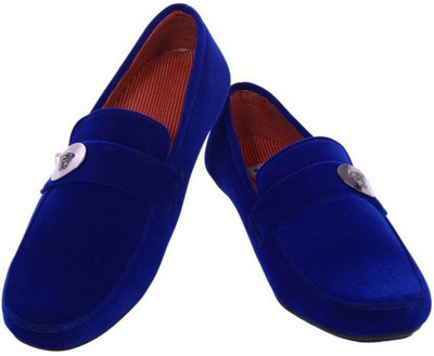 

jkt Party Wear For Men(Blue, Bluesilver