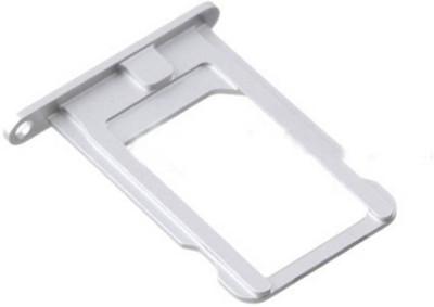 Anonymous Sim Card Tray(Compatible With Apple iPhone 5S/Apple iPhone 5)