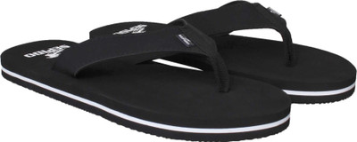 

sepido bcde1 Slippers, Black;white