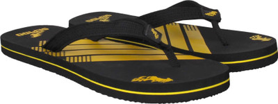 

sepido _dilute Slippers, Black;yellow