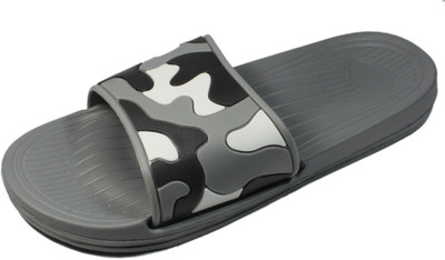 

Koscko Slides, Grey
