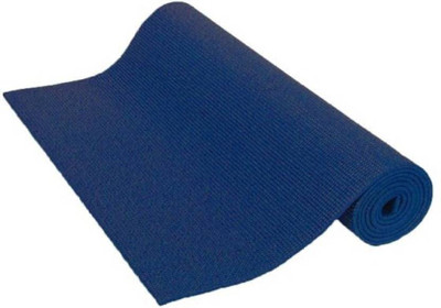 

JMK JMK-07 Blue 6 mm Yoga Mat