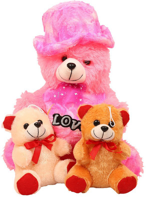 

HOMOKART HKT08 - 50 cm(Multicolor)