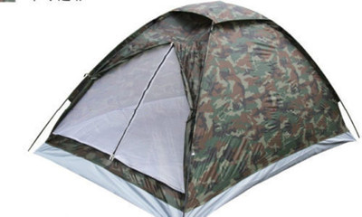 

Perfect shopo Tent House for 8 Person with Carry Bag Tent - For tent(Multicolor)