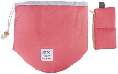 

ShoppoWorld Cosmetic Pouch(Multicolor)