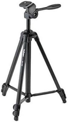 

Clairbell JOY_642J_ Tripod(Multicolor, Supports Up to 1500 g)