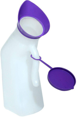 

Smart Care Urine Pot(2000 ml White)