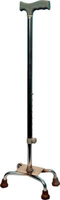 

SUTIKSHAN STEELS SHAN93S Walking Stick