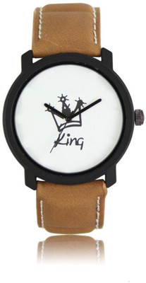 

Wilson New stylish watch for boys Watch - For Boys