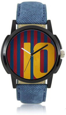 

Wilson New stylish watch for boys Watch - For Boys
